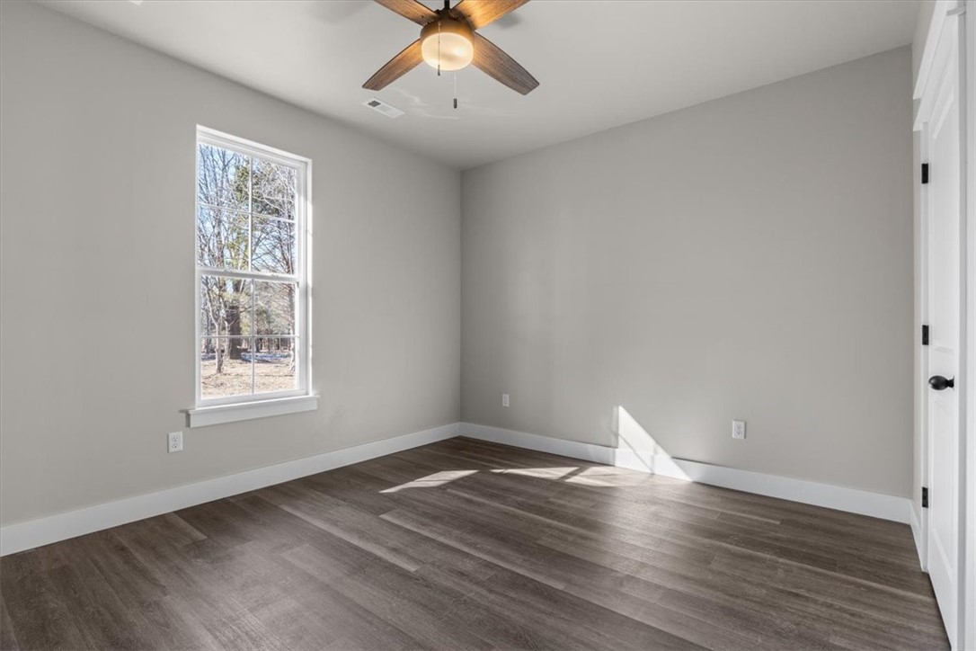 Posy Mountain Ranch Unit 12 Rurban - Residential
