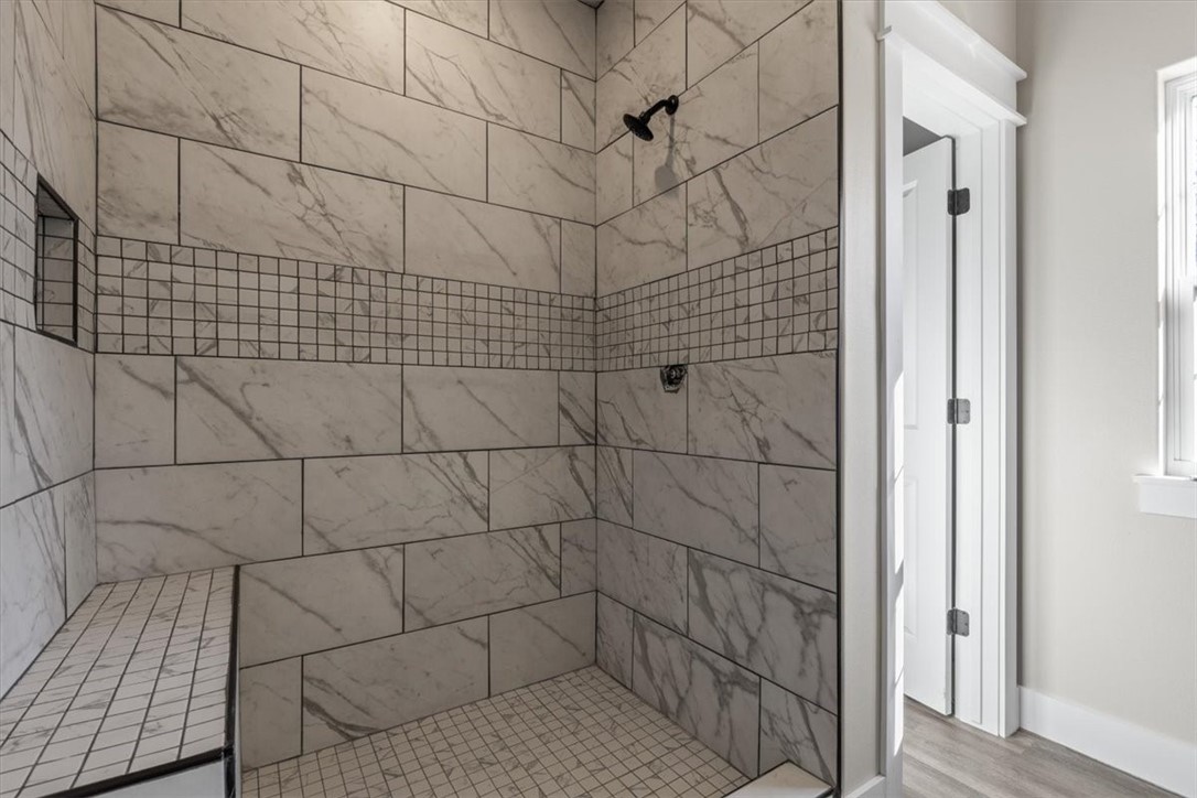 Posy Mountain Ranch Unit 12 Rurban - Residential