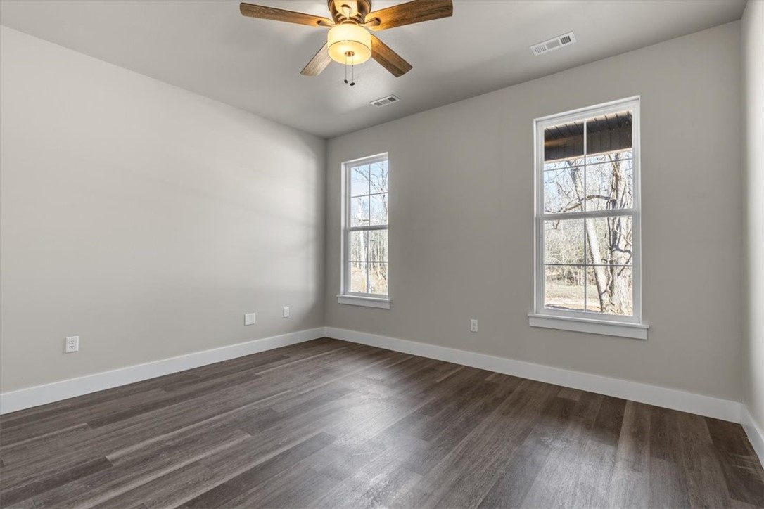 Posy Mountain Ranch Unit 12 Rurban - Residential