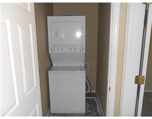 Skyler Place Add - Residential Lease