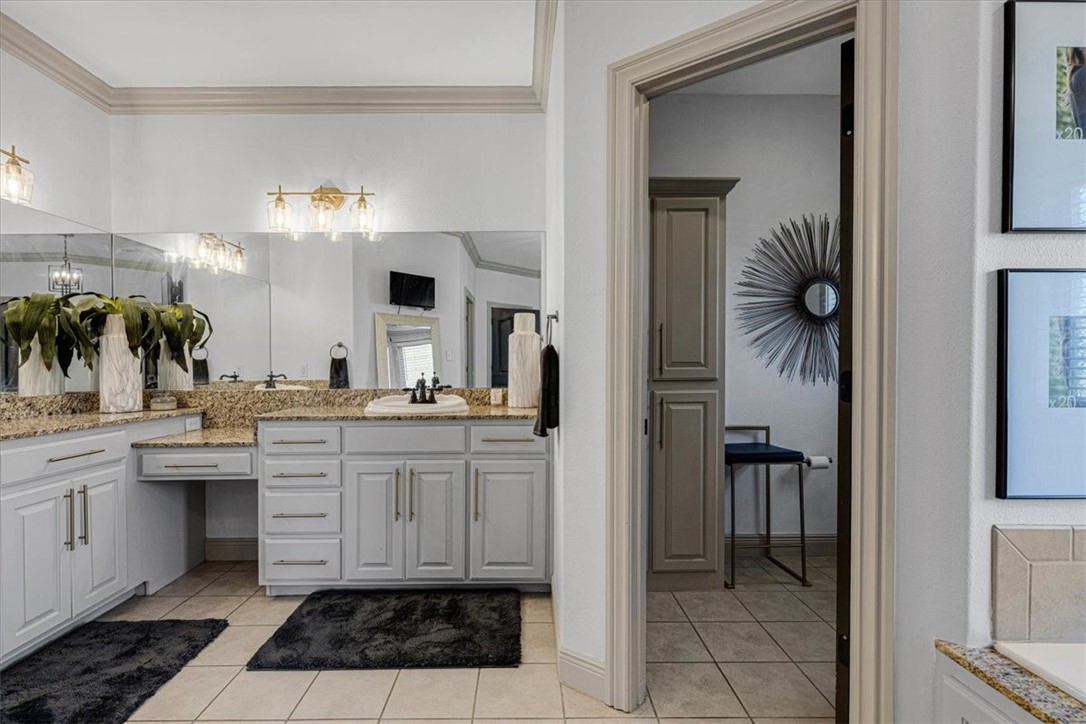 Park Ridge Estates - Residential