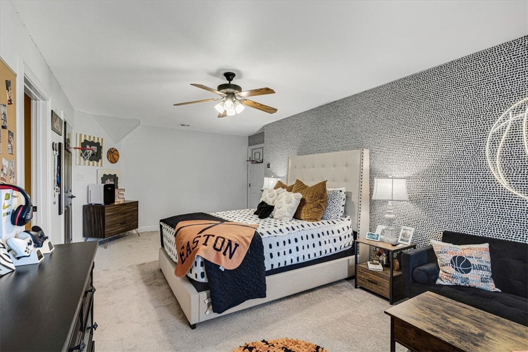 Park Ridge Estates - Residential