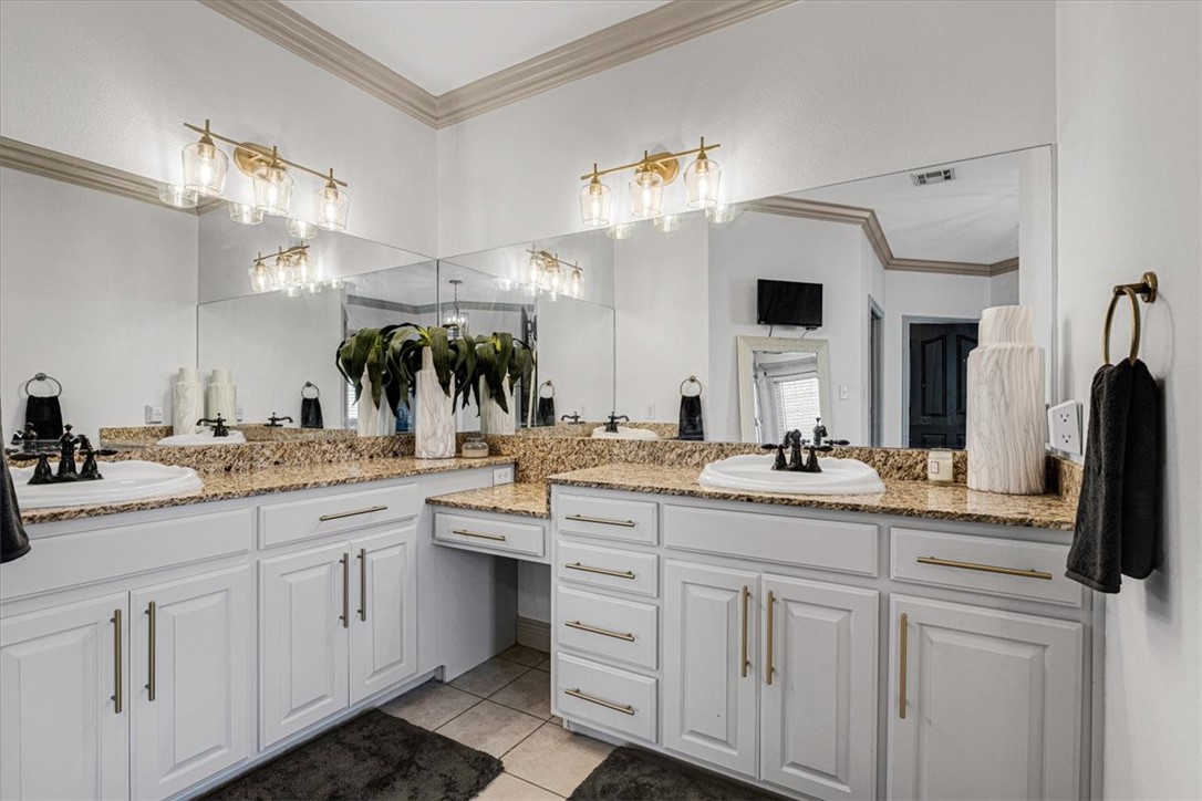 Park Ridge Estates - Residential