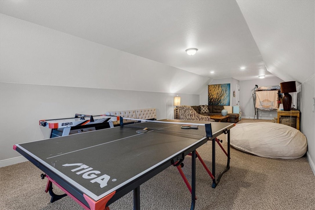 Park Ridge Estates - Residential