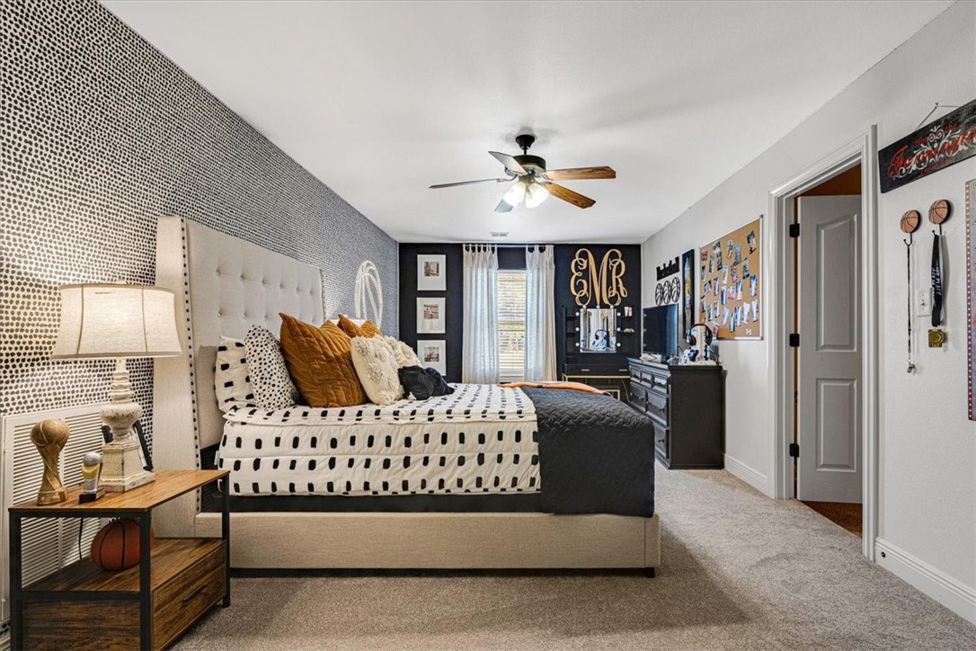 Park Ridge Estates - Residential