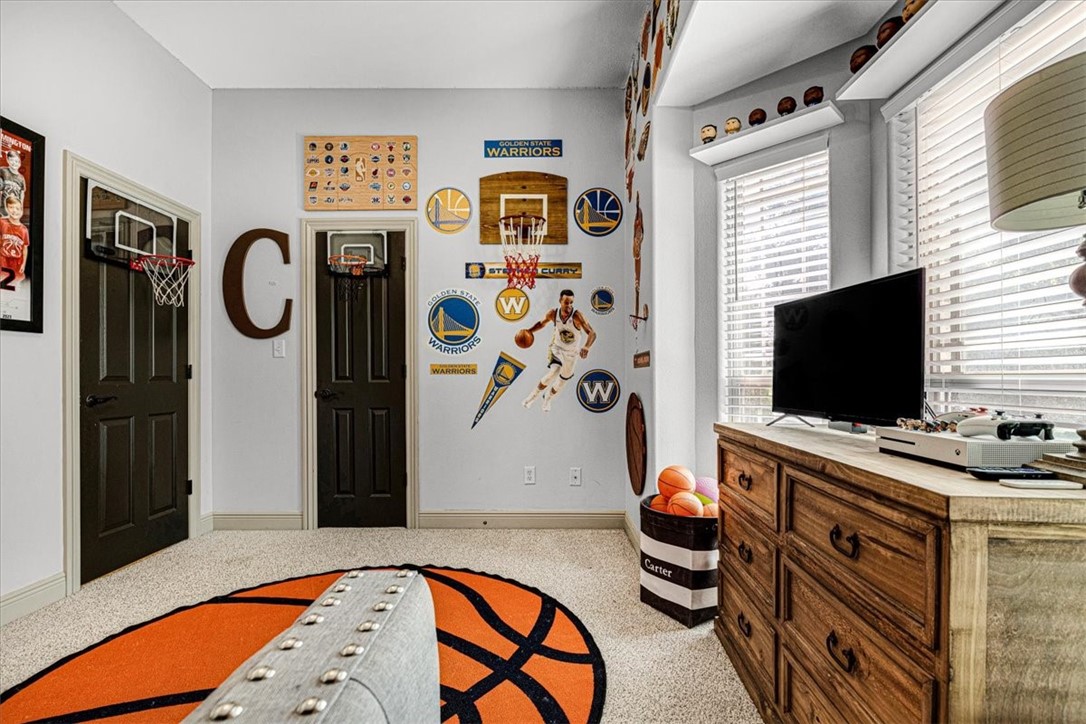 Park Ridge Estates - Residential