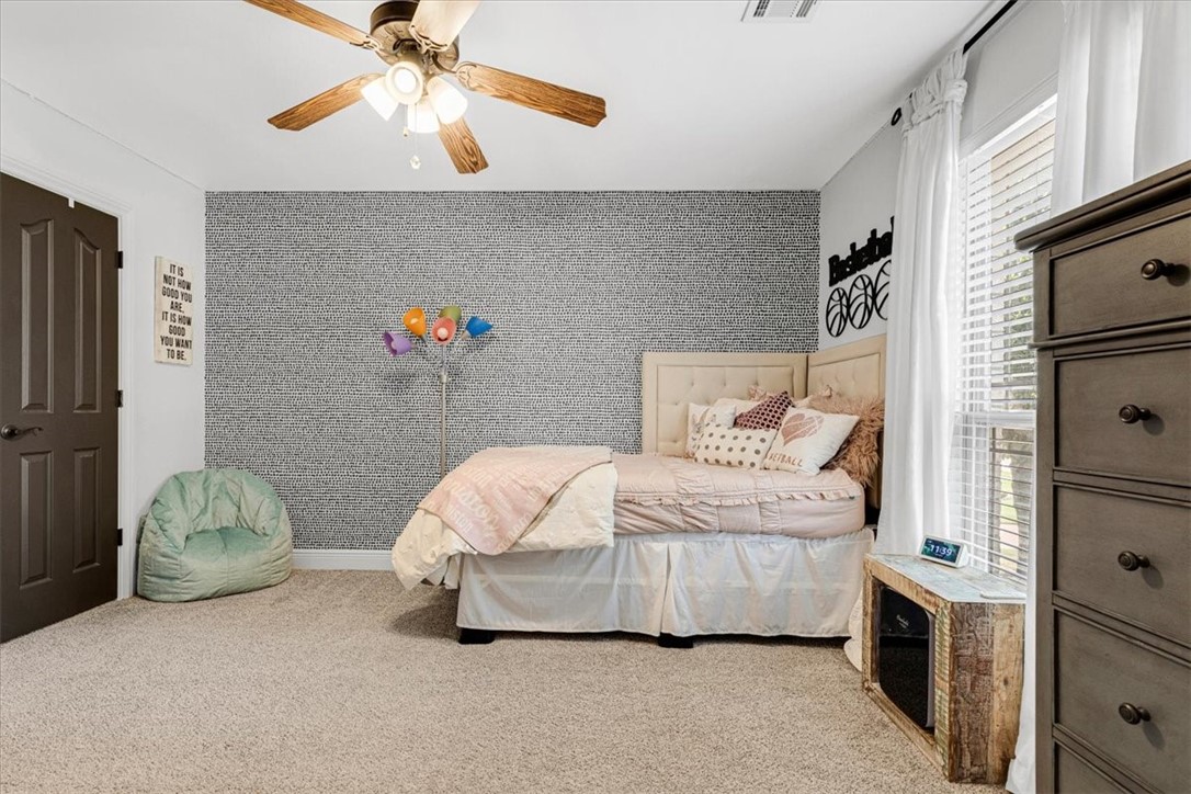 Park Ridge Estates - Residential