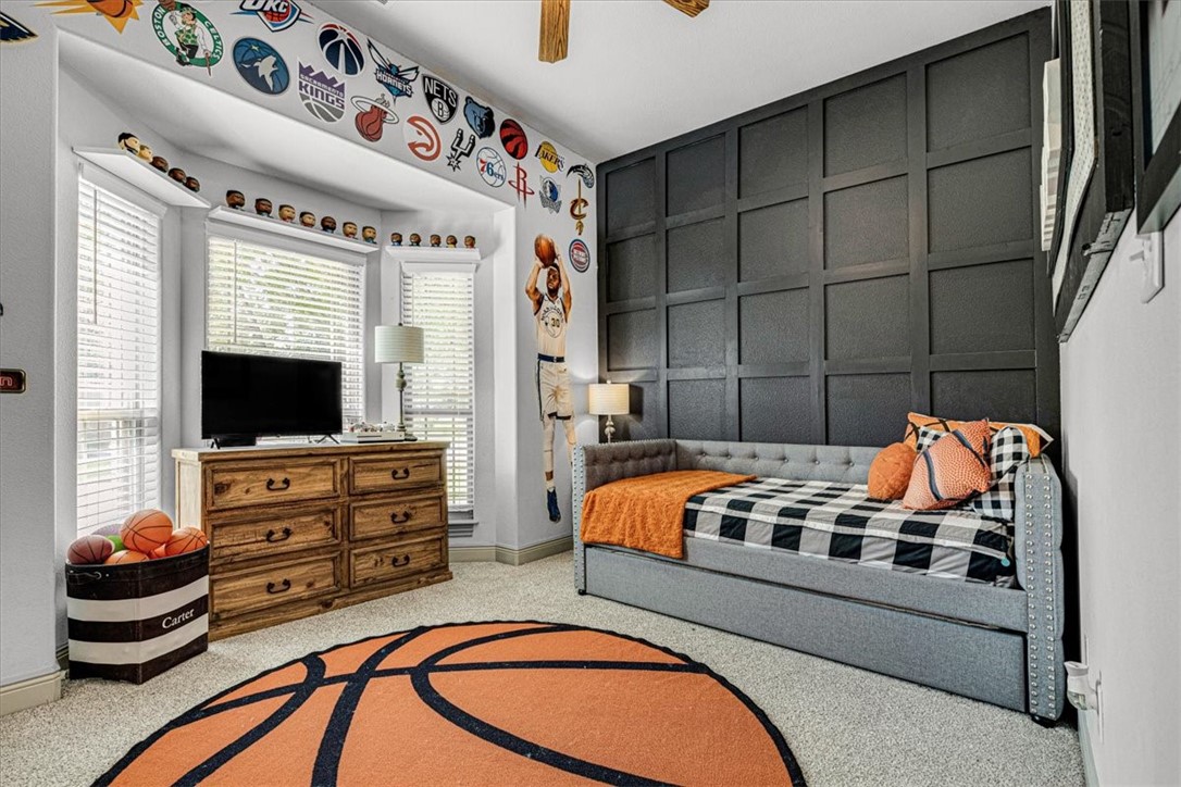 Park Ridge Estates - Residential