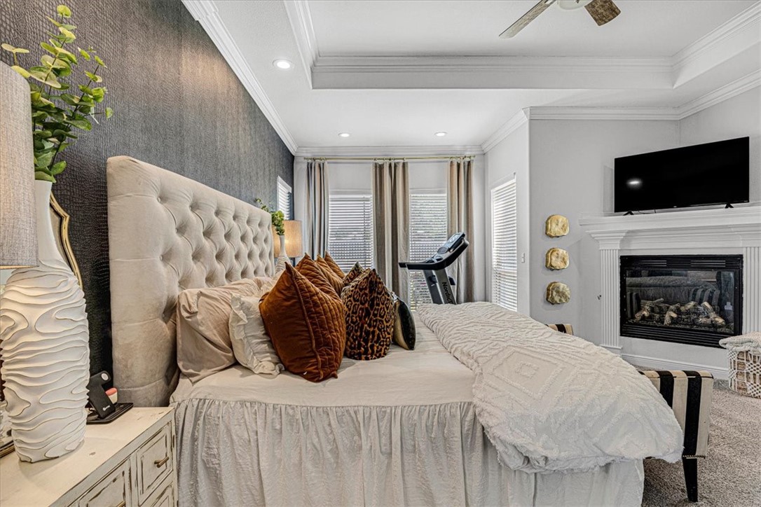 Park Ridge Estates - Residential