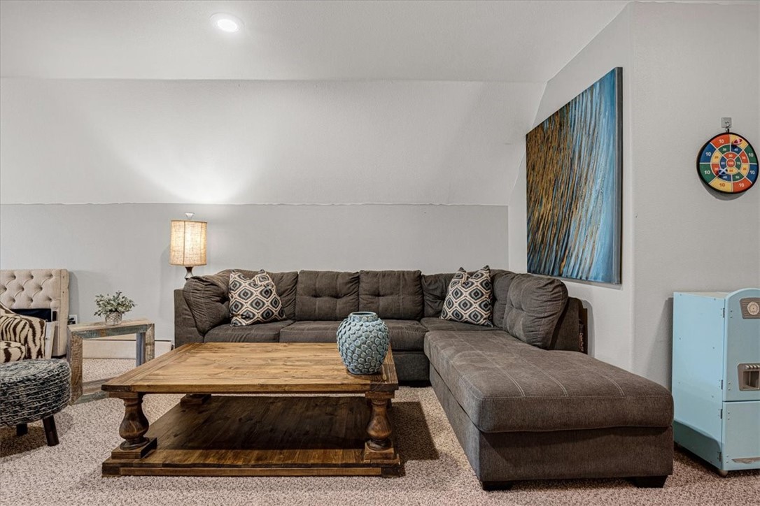 Park Ridge Estates - Residential