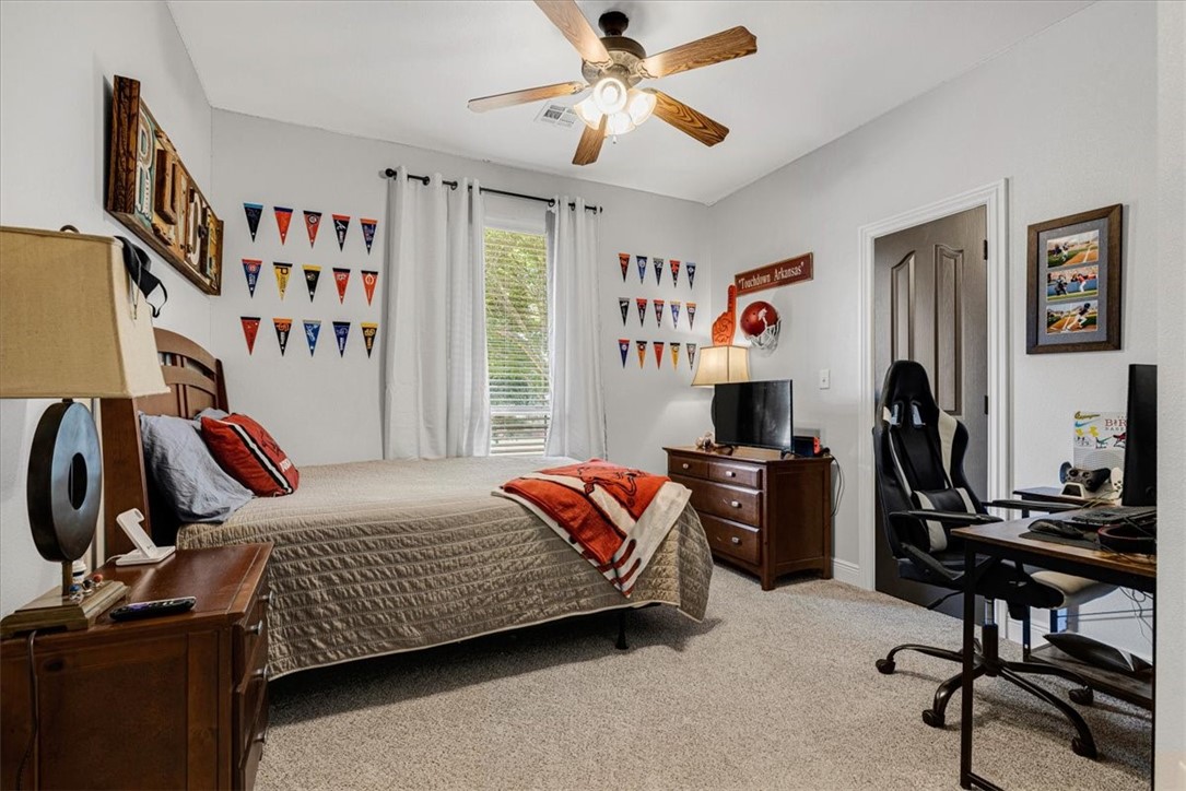 Park Ridge Estates - Residential