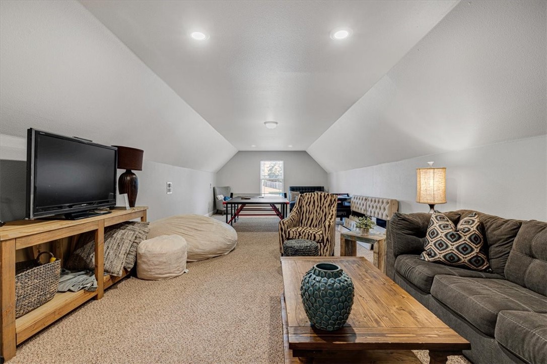 Park Ridge Estates - Residential