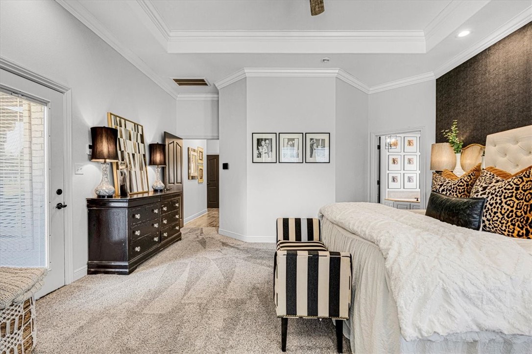 Park Ridge Estates - Residential