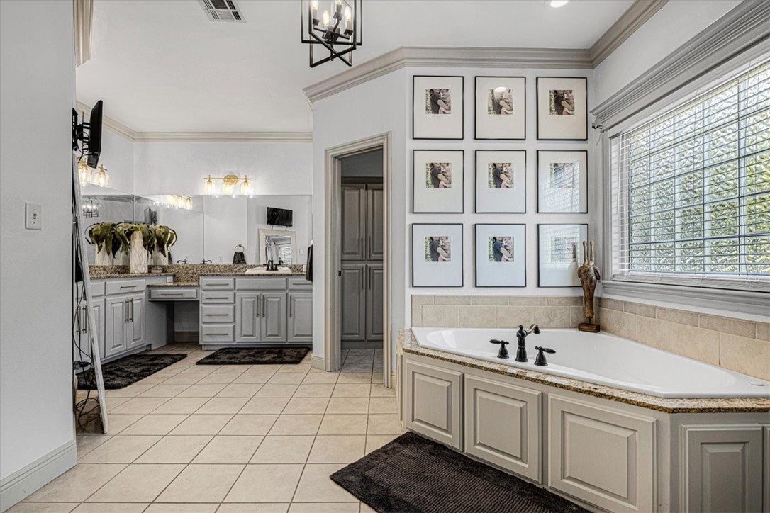 Park Ridge Estates - Residential