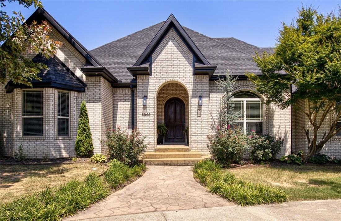 Park Ridge Estates - Residential