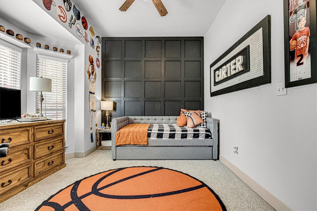 Park Ridge Estates - Residential