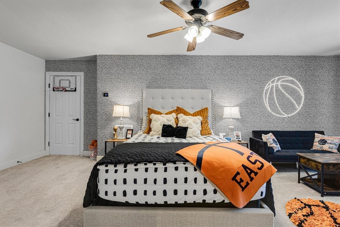 Park Ridge Estates - Residential