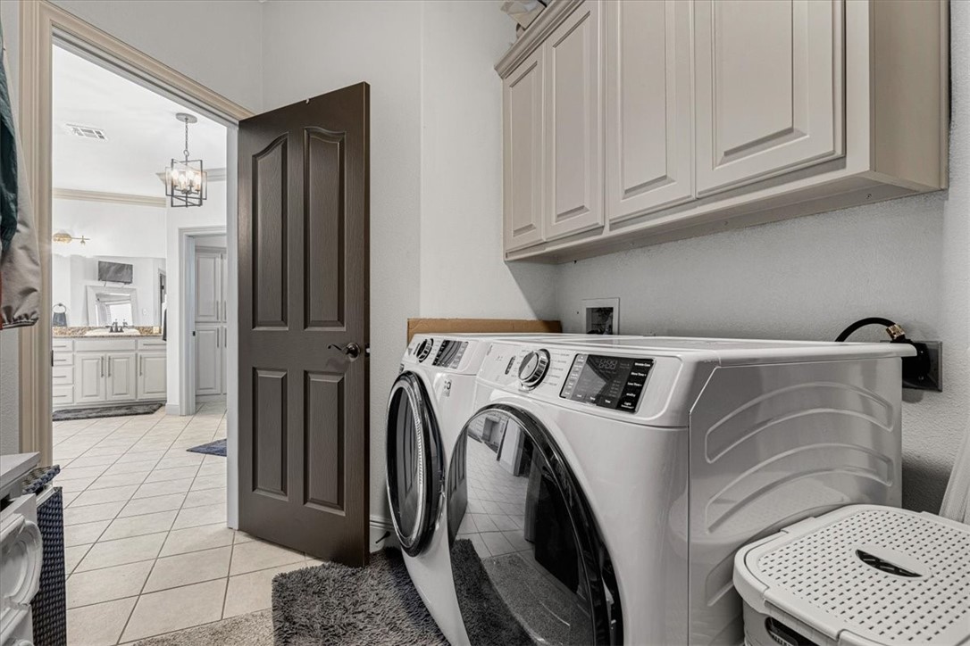 Park Ridge Estates - Residential