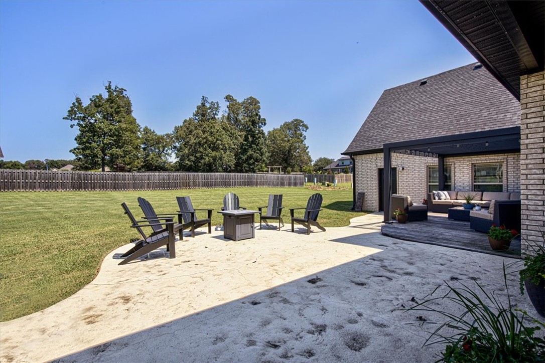 Park Ridge Estates - Residential