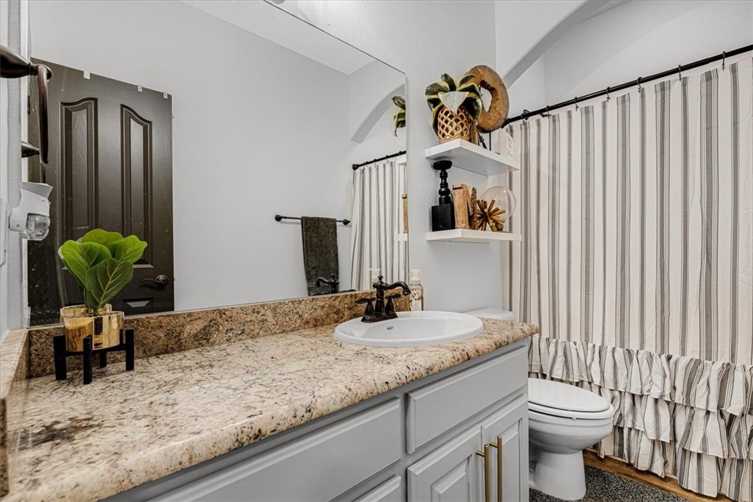 Park Ridge Estates - Residential