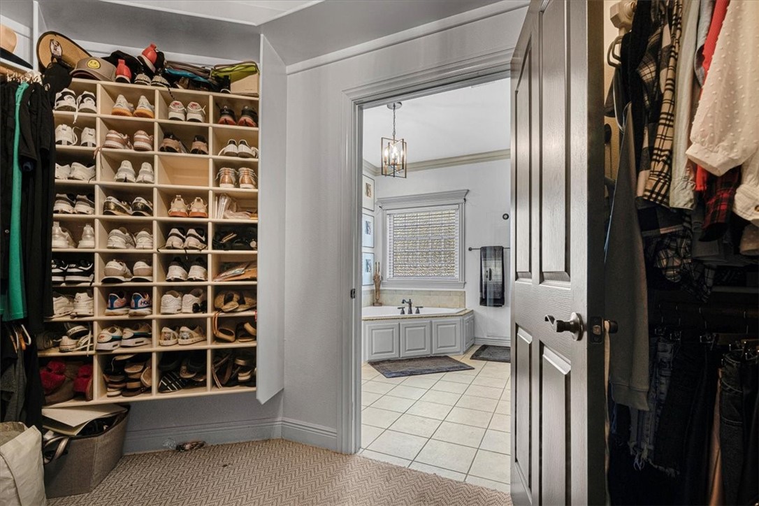 Park Ridge Estates - Residential