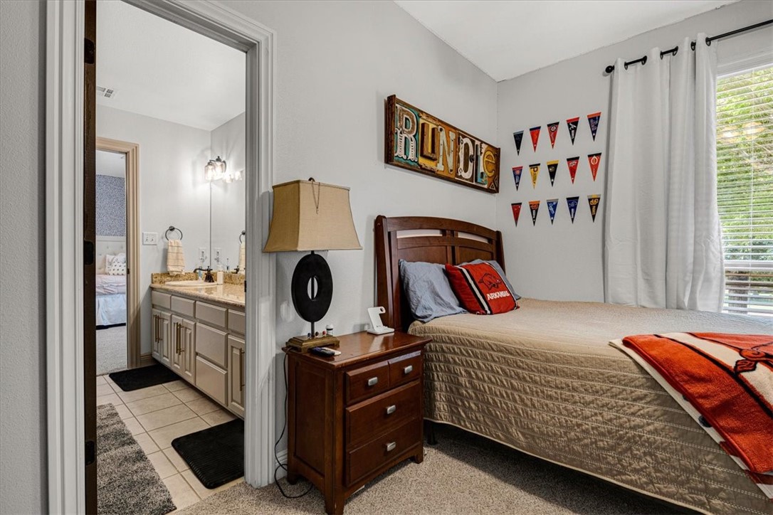 Park Ridge Estates - Residential