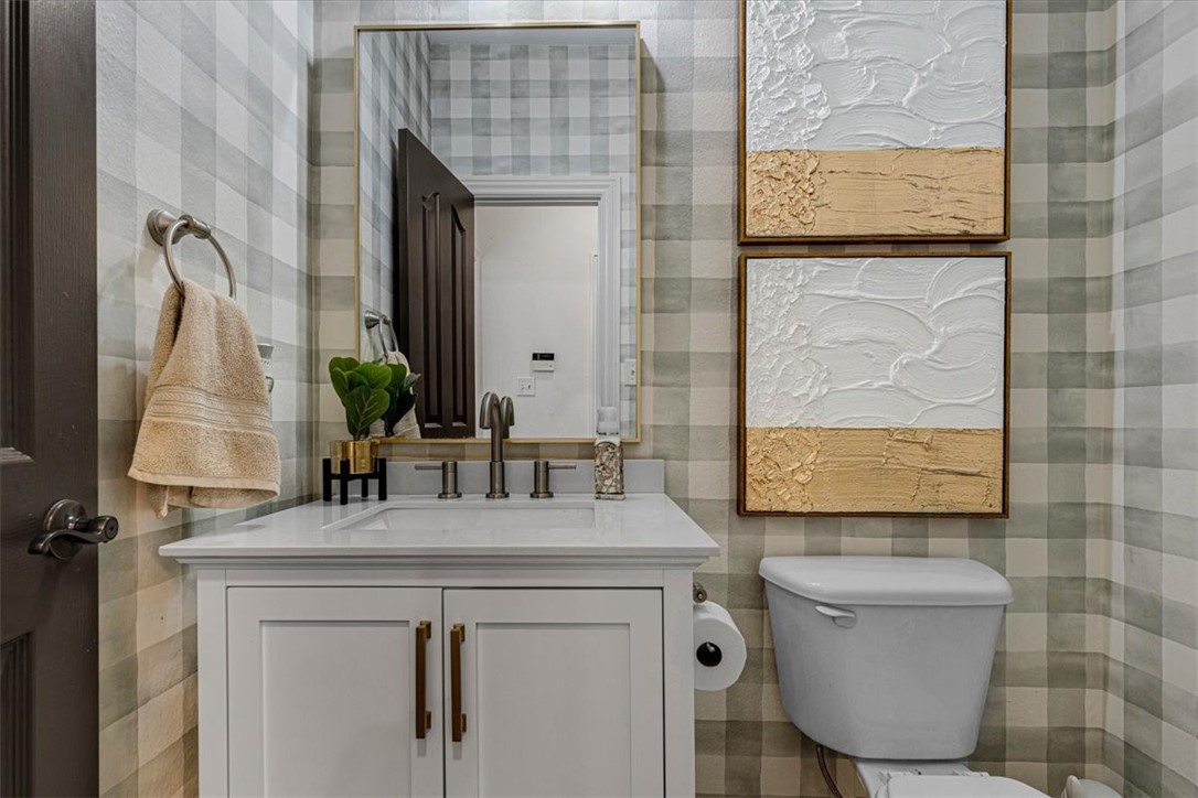 Park Ridge Estates - Residential