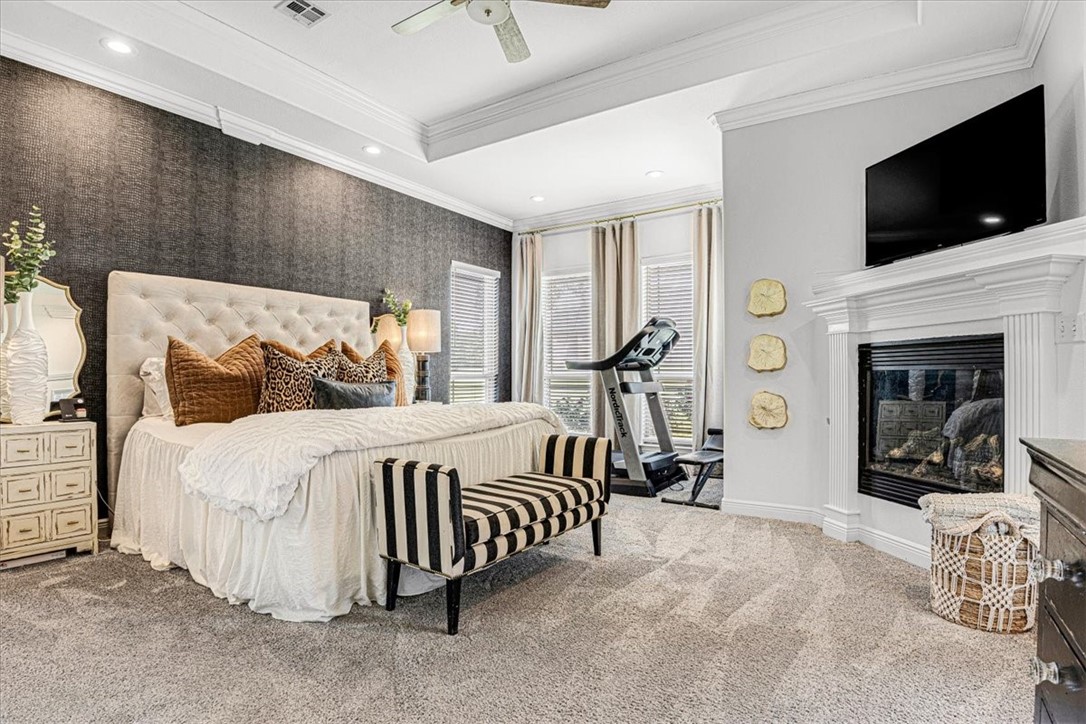 Park Ridge Estates - Residential