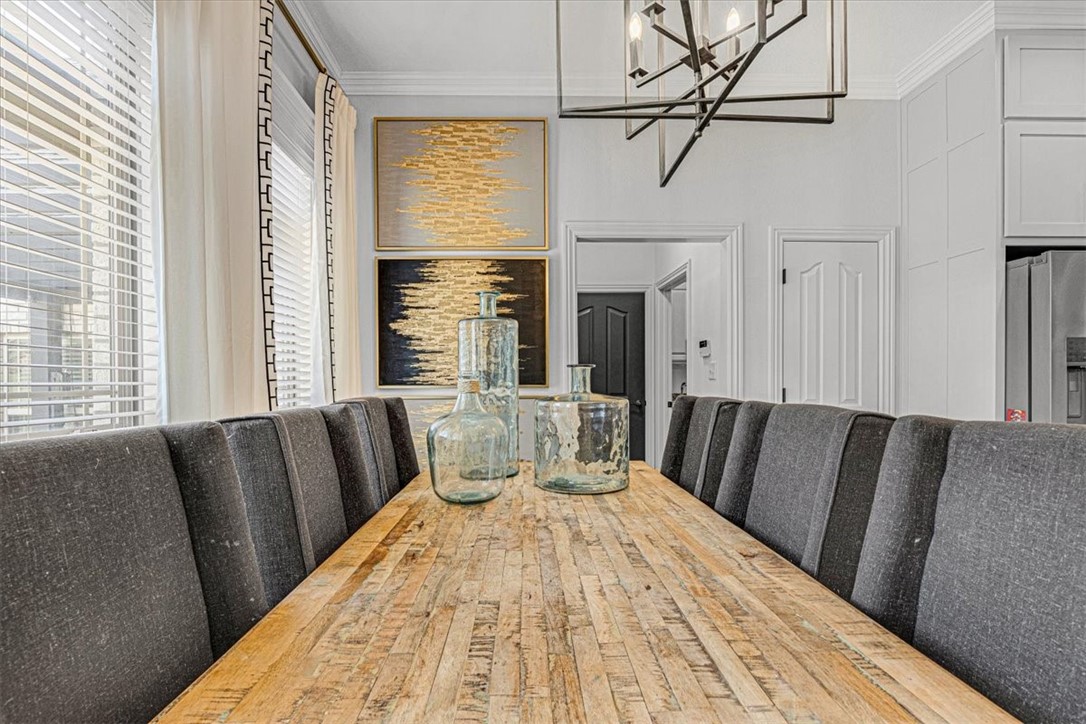 Park Ridge Estates - Residential