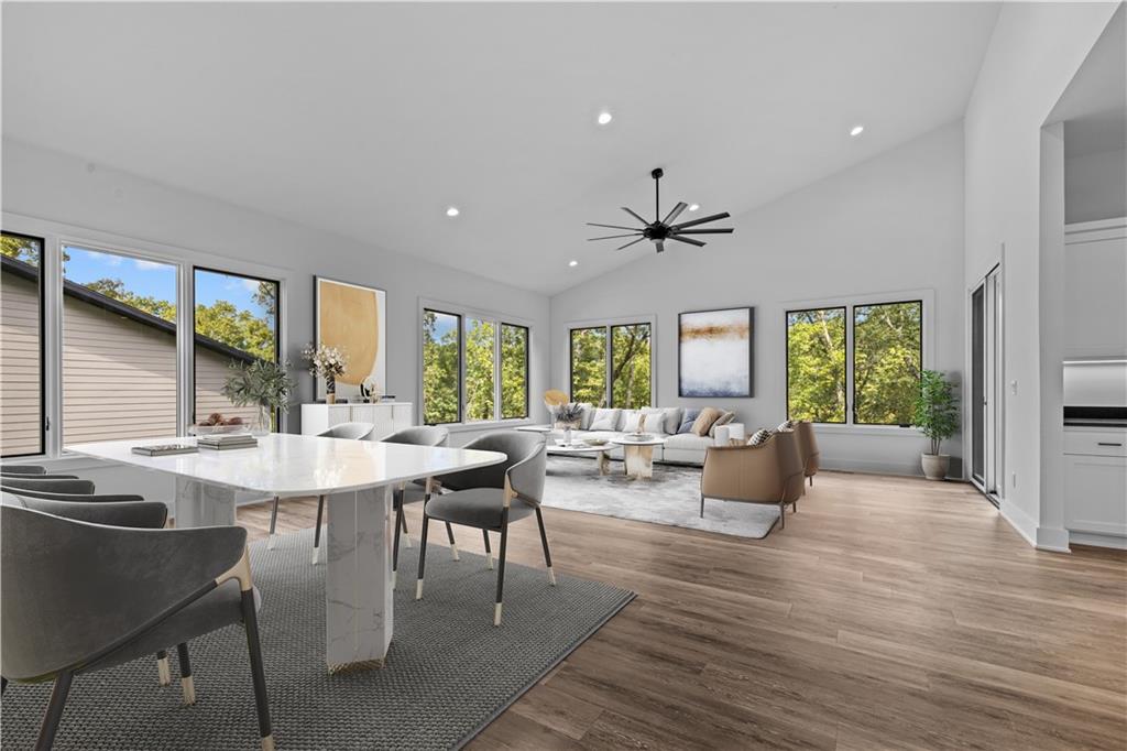 Sussex Sub Bvv - Residential