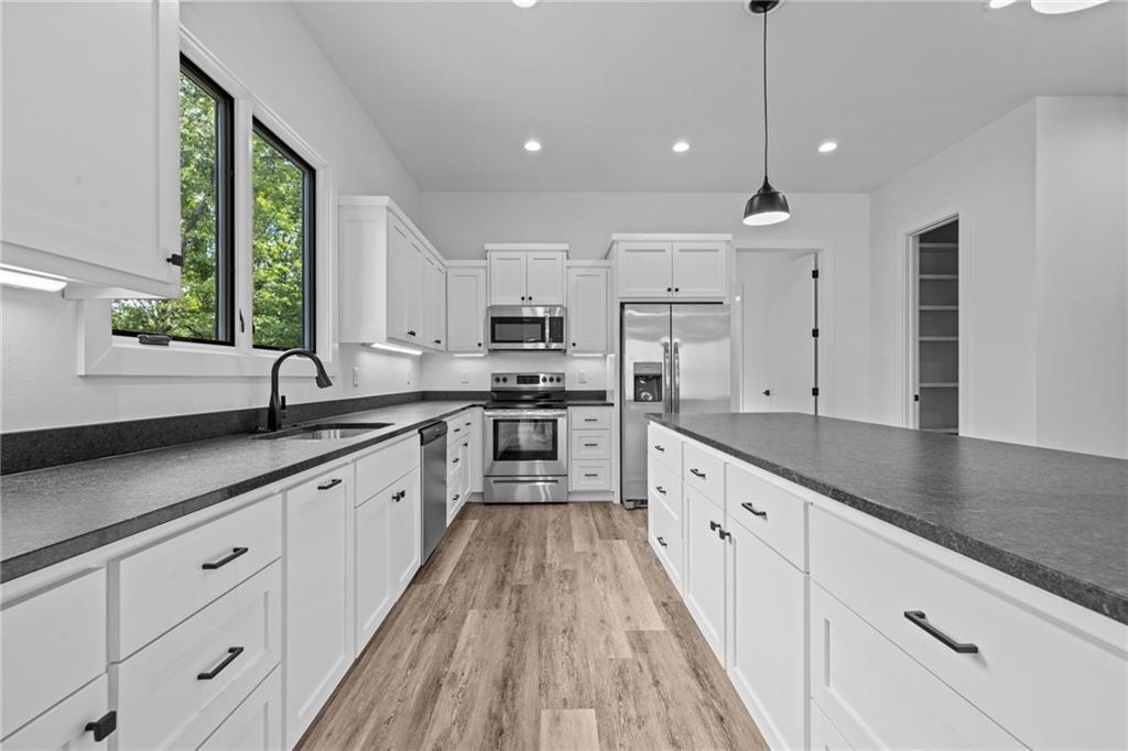 Sussex Sub Bvv - Residential