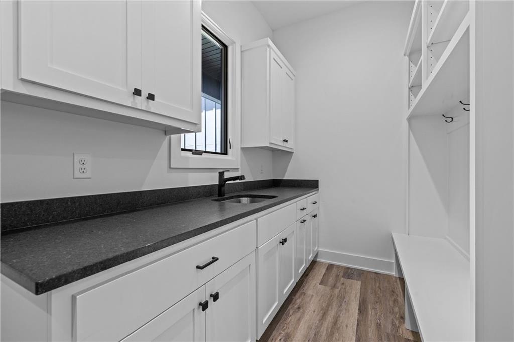 Sussex Sub Bvv - Residential