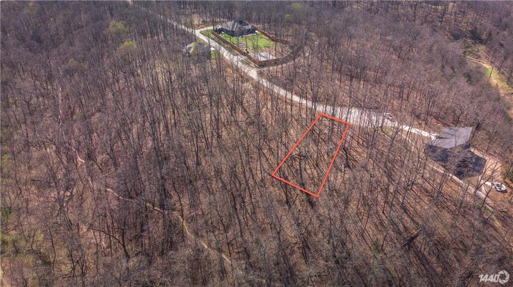 Sussex Sub Bvv - Residential