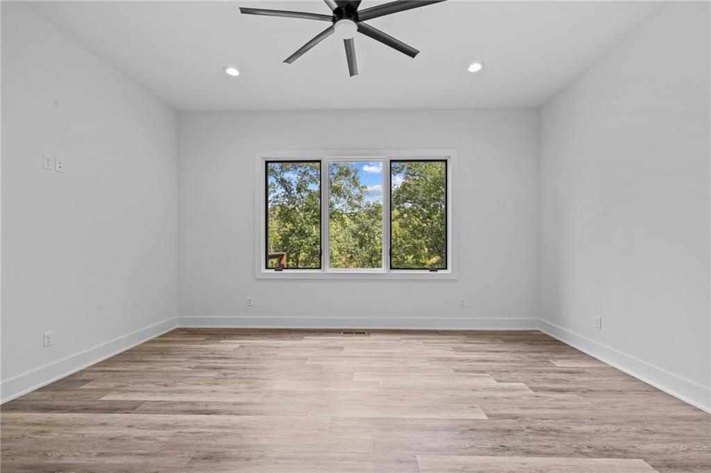 Sussex Sub Bvv - Residential