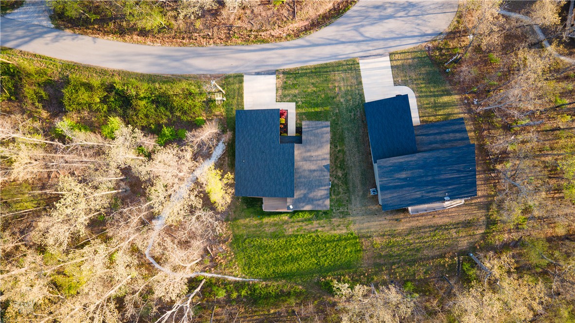 Sussex Sub Bvv - Residential