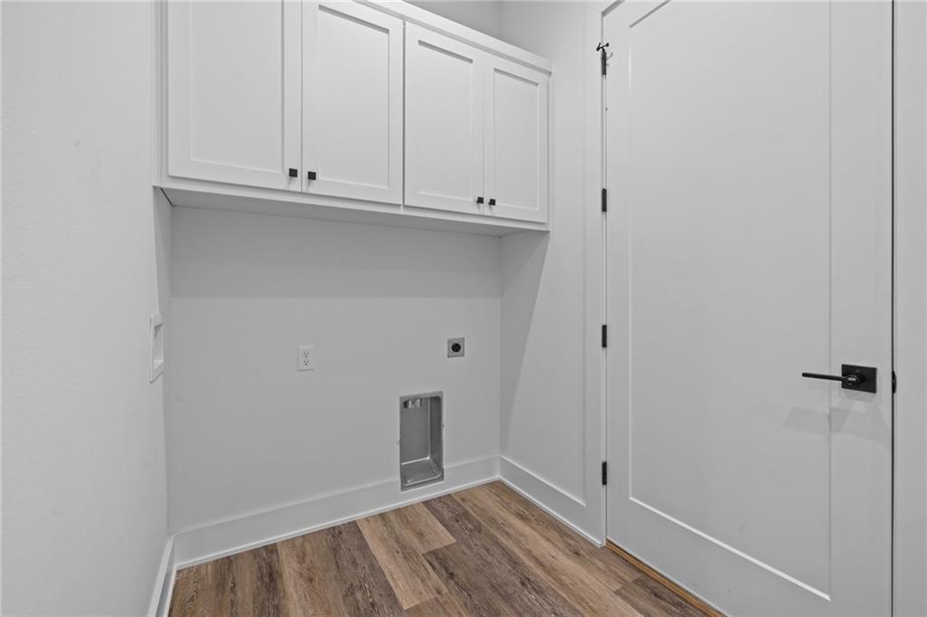 Sussex Sub Bvv - Residential