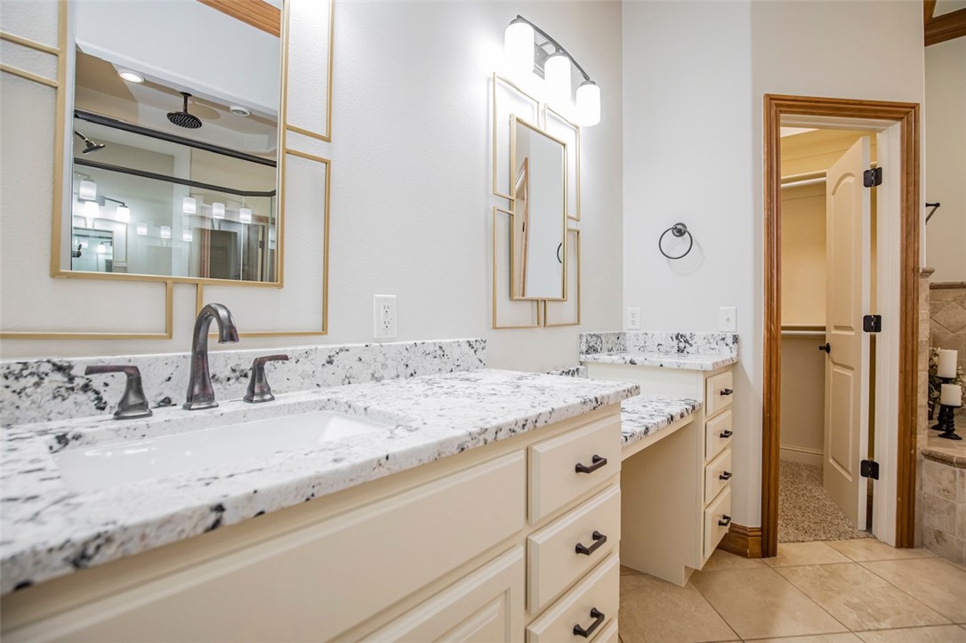 Pinnacle Sub Ph 1, The Rogers - Residential