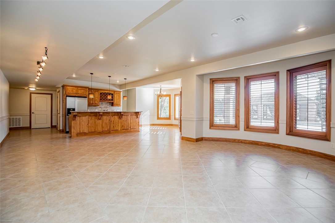 Pinnacle Sub Ph 1, The Rogers - Residential