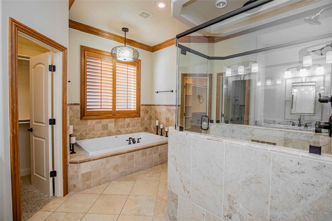 Pinnacle Sub Ph 1, The Rogers - Residential