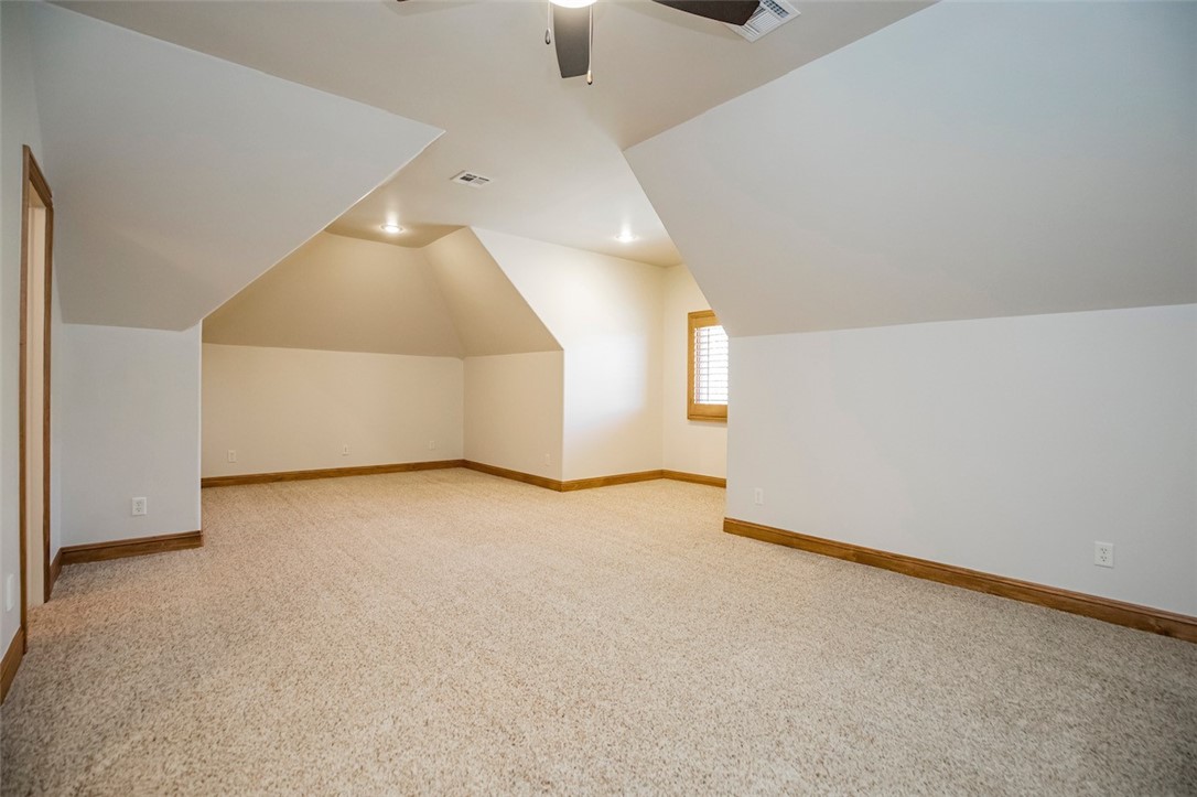 Pinnacle Sub Ph 1, The Rogers - Residential