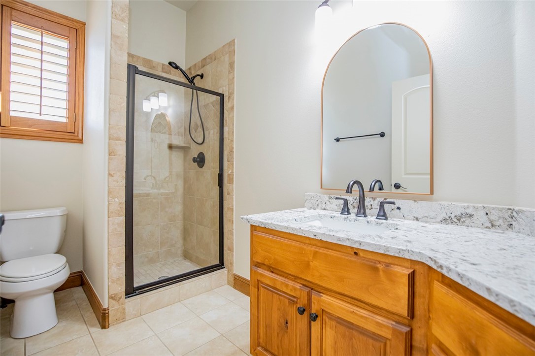 Pinnacle Sub Ph 1, The Rogers - Residential