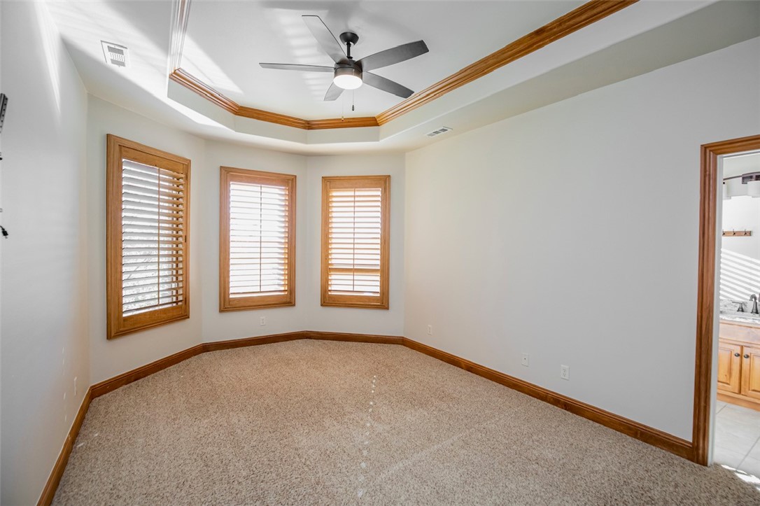 Pinnacle Sub Ph 1, The Rogers - Residential