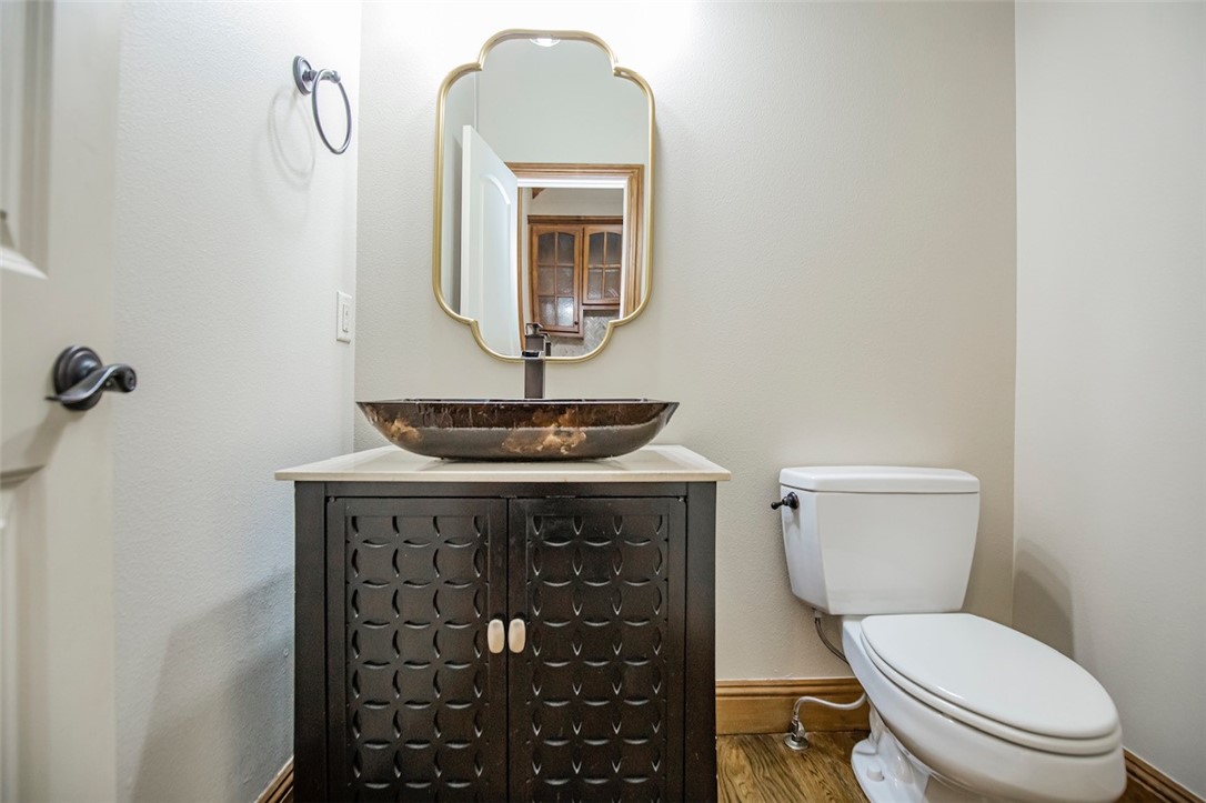 Pinnacle Sub Ph 1, The Rogers - Residential