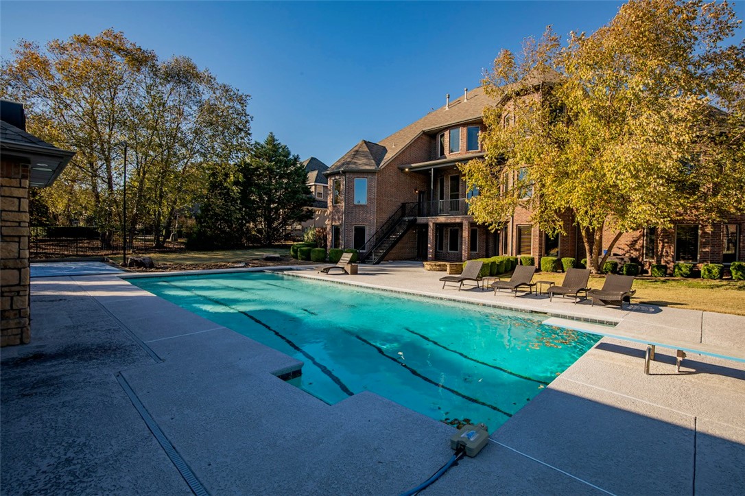 Pinnacle Sub Ph 1, The Rogers - Residential