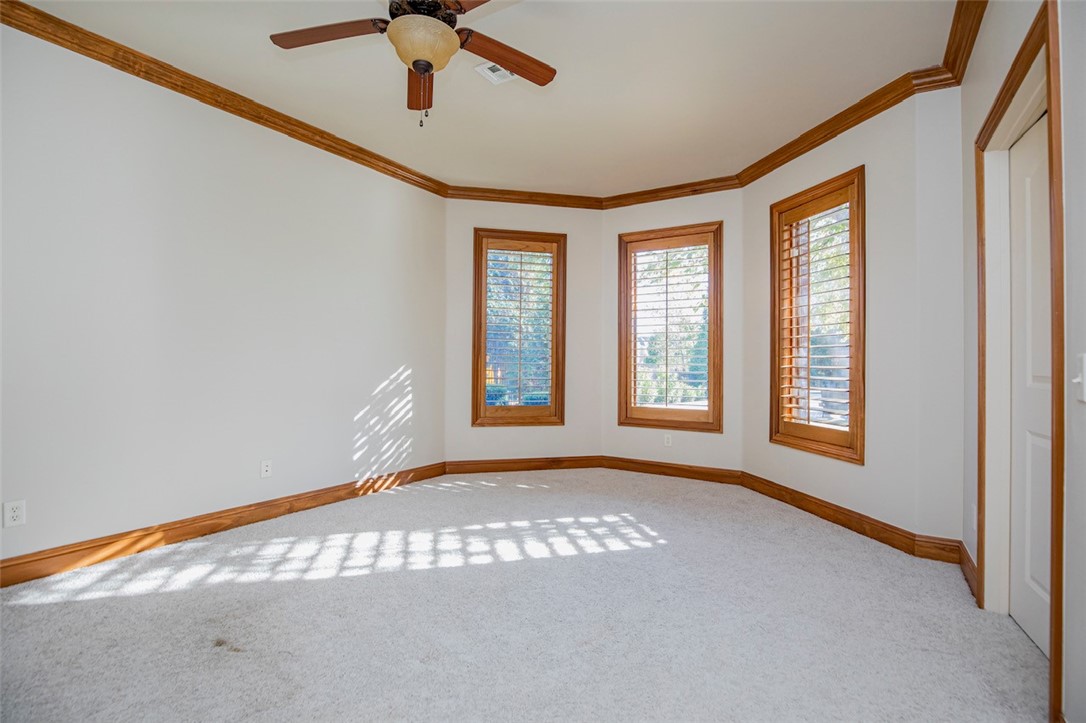 Pinnacle Sub Ph 1, The Rogers - Residential