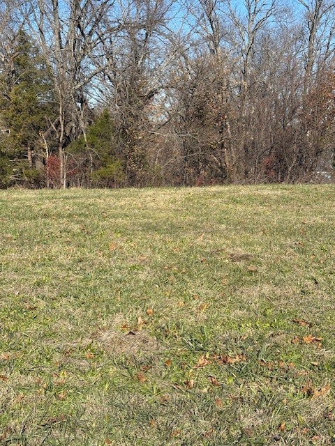 Leisure Hills Bvv - Commercial Sale