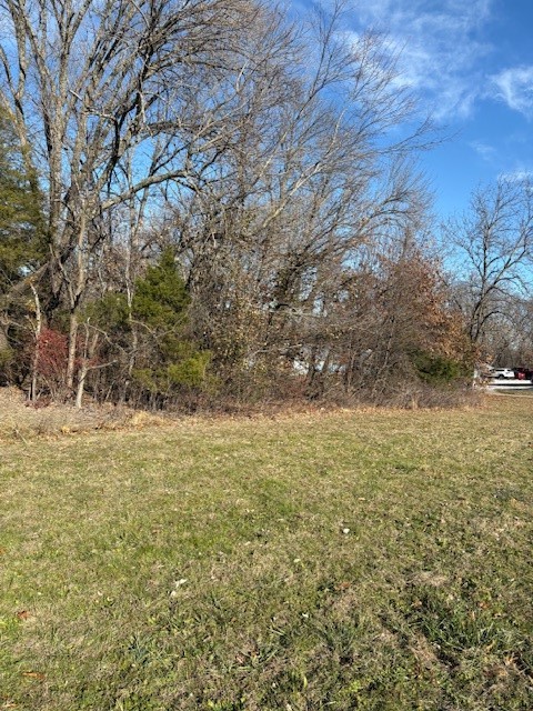 Leisure Hills Bvv - Commercial Sale