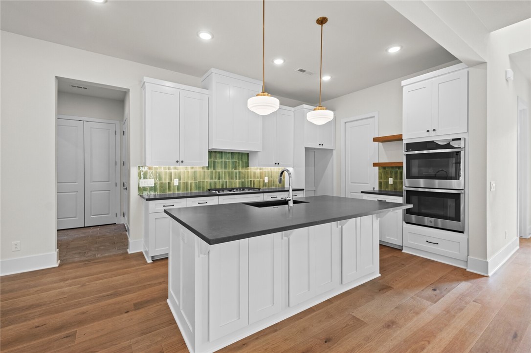 Dutton Woods - Residential
