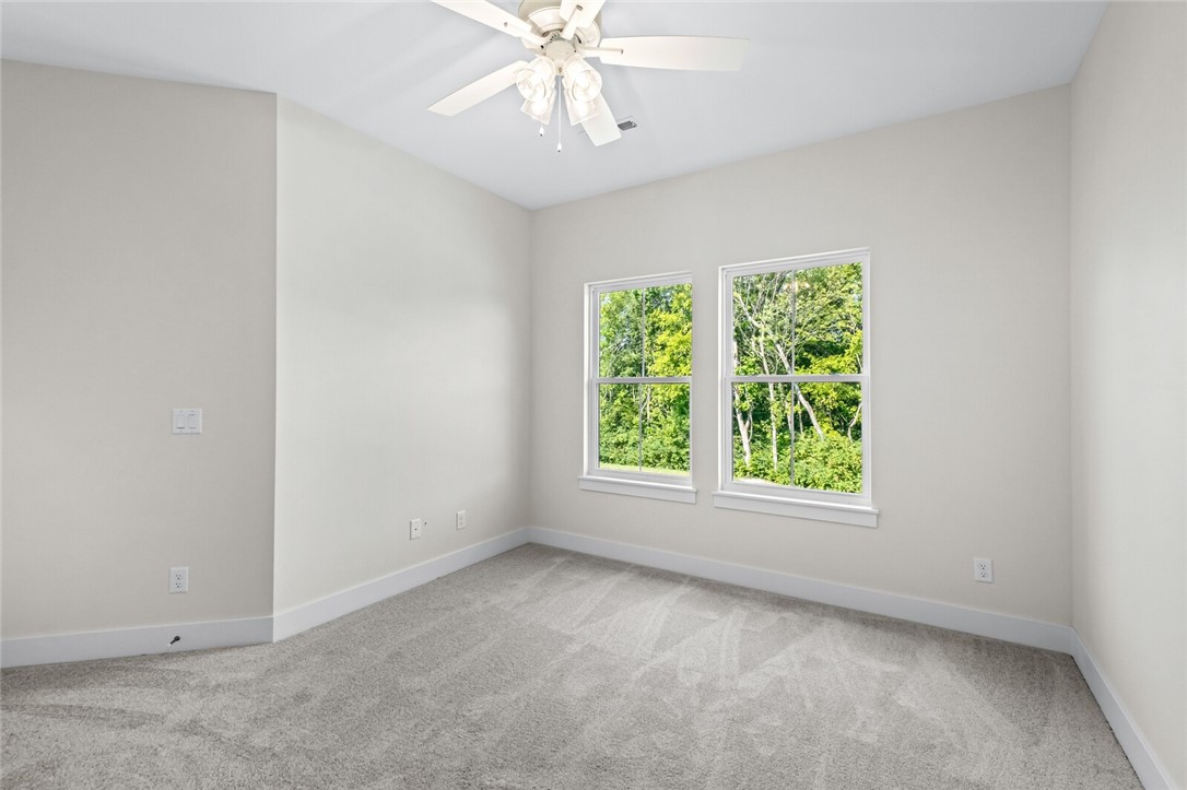 Dutton Woods - Residential