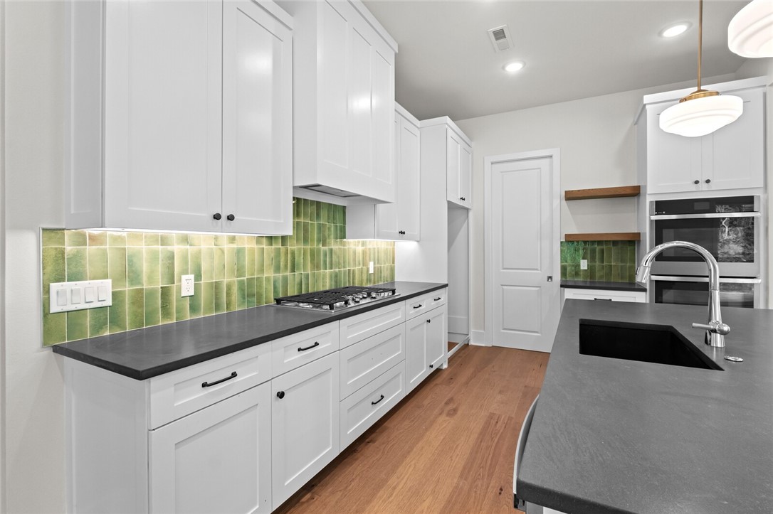 Dutton Woods - Residential